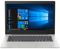 Lenovo Ideapad S130-14 N5000/4GB/128/Win10 - 463513 - zdjęcie 3